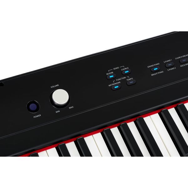 Thomann SP-120 Thomann SP-120
