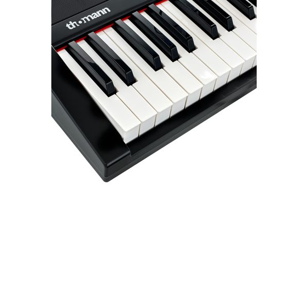 Thomann SP-120 Thomann SP-120
