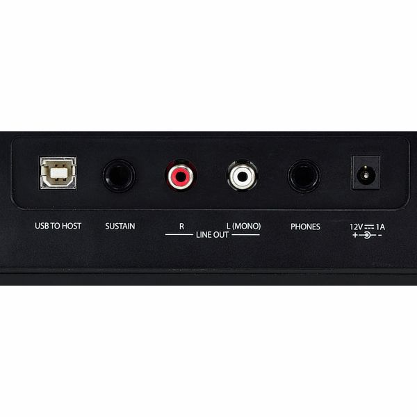 Thomann SP-120 Thomann SP-120