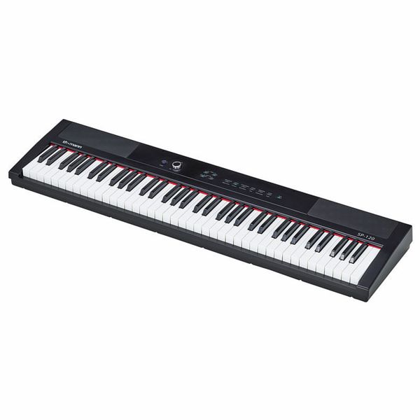 Thomann SP-120 Thomann SP-120