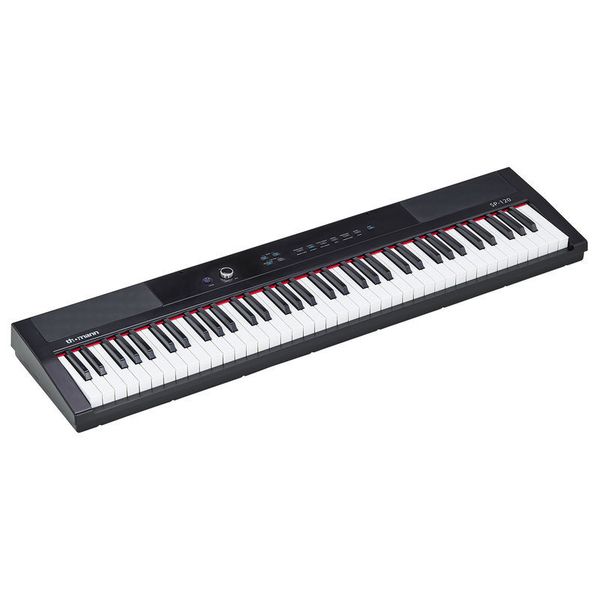 Thomann SP-120 Thomann SP-120