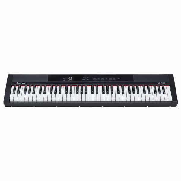 Thomann SP-120 Thomann SP-120