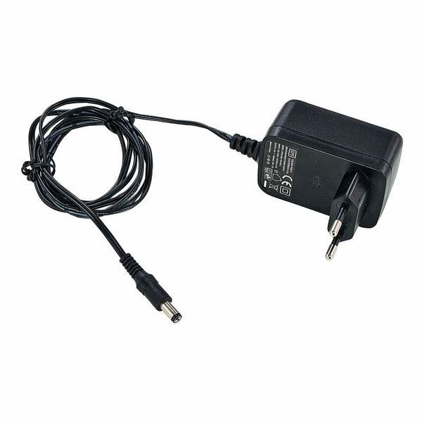Thomann SP-120 Thomann SP-120