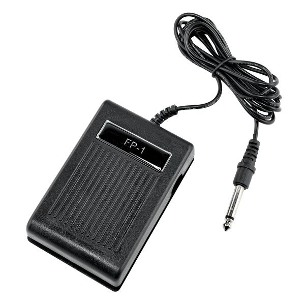 Thomann SP-120 Thomann SP-120