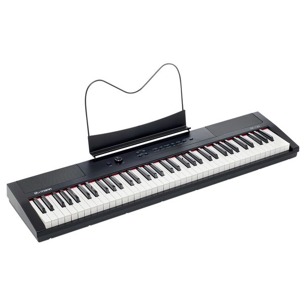 Thomann SP-120 Thomann SP-120