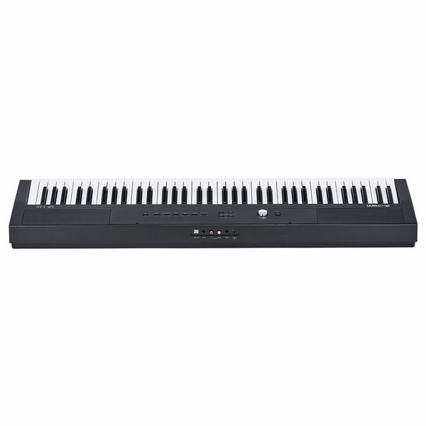 Thomann SP-120 Thomann SP-120