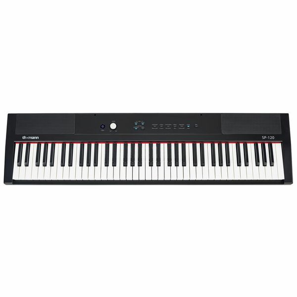 Thomann SP-120 Thomann SP-120
