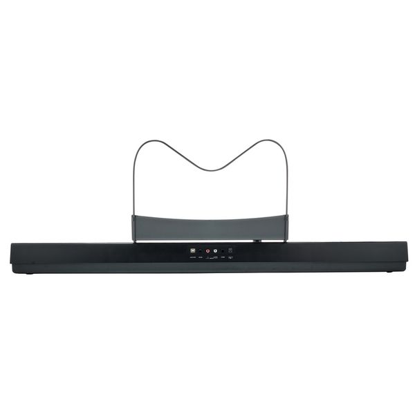 Thomann SP-120 Thomann SP-120