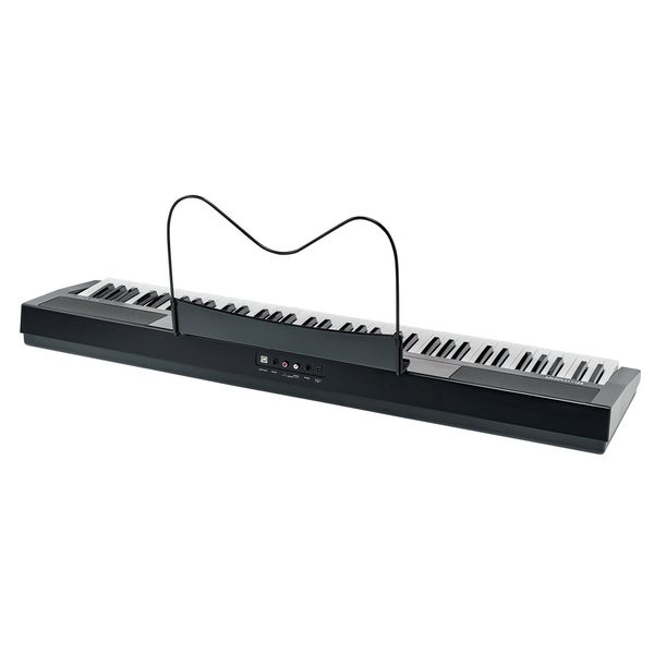 Thomann SP-120 Thomann SP-120