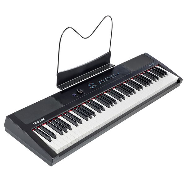 Thomann SP-120 Thomann SP-120