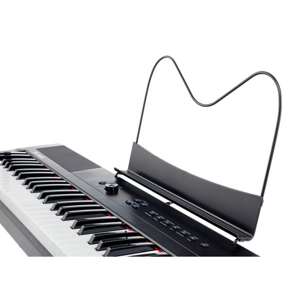 Thomann SP-120 Thomann SP-120