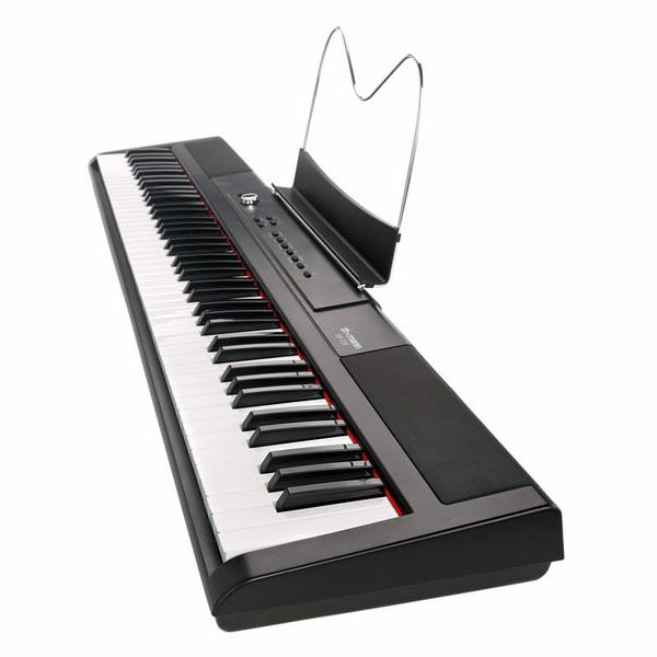 Thomann SP-320 Thomann SP-320