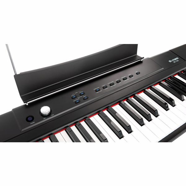 Thomann SP-320 Thomann SP-320