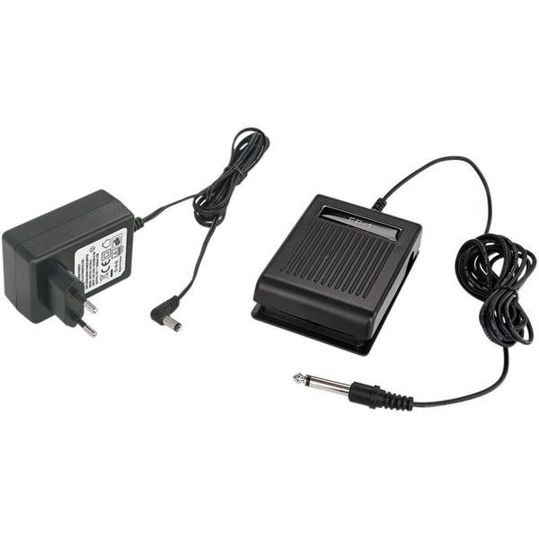 Thomann SP-320 Thomann SP-320