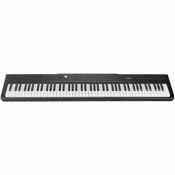 Thomann SP-320 Thomann SP-320