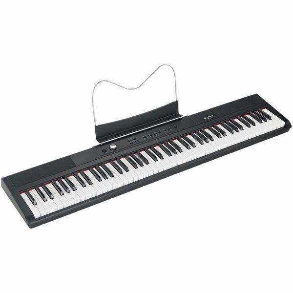 Thomann SP-320 Thomann SP-320