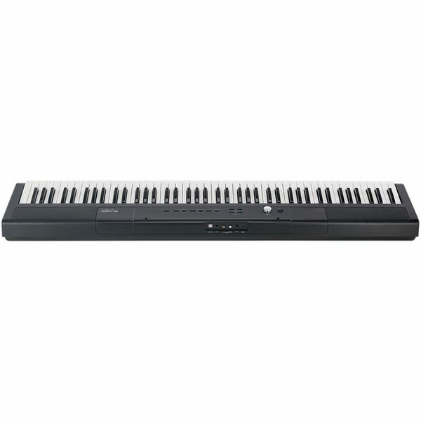 Thomann SP-320 Thomann SP-320
