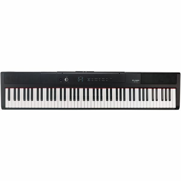 Thomann SP-320 Thomann SP-320
