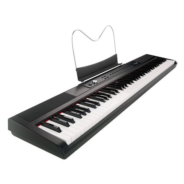 Thomann SP-320 Thomann SP-320