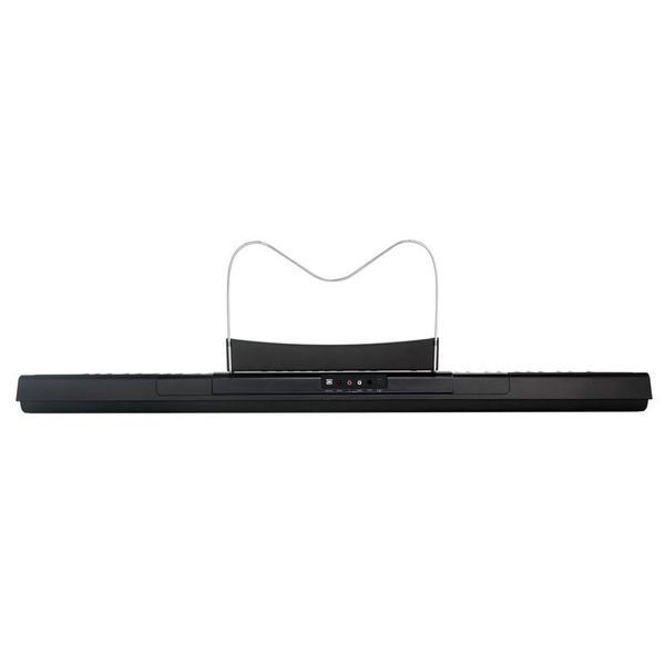 Thomann SP-320 Thomann SP-320
