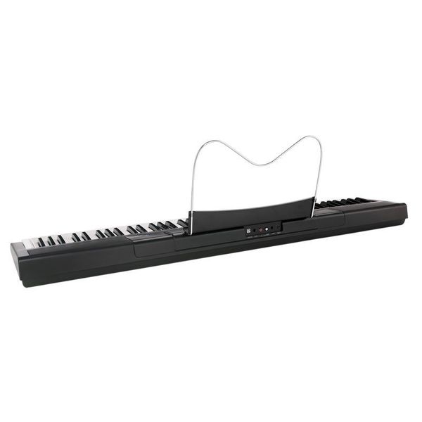 Thomann SP-320 Thomann SP-320