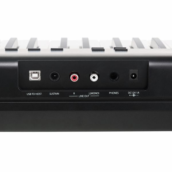 Thomann SP-320 Thomann SP-320