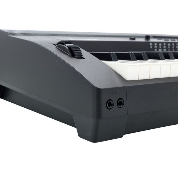 Thomann SP-5600 Thomann SP-5600