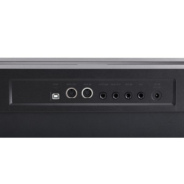 Thomann SP-5600 Thomann SP-5600