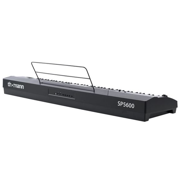 Thomann SP-5600 Thomann SP-5600