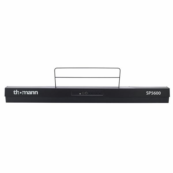 Thomann SP-5600 Thomann SP-5600