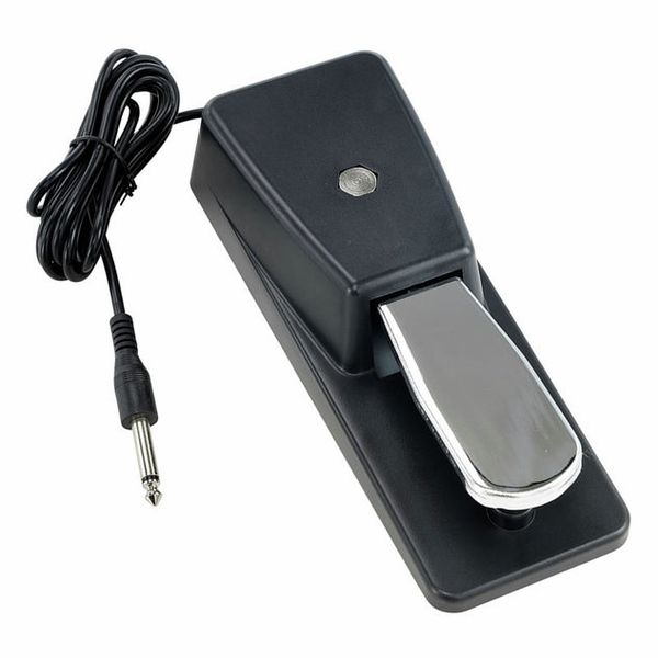 Thomann SP-5600 Thomann SP-5600