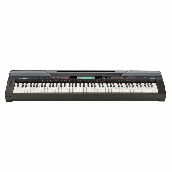 Thomann SP-5600 Thomann SP-5600