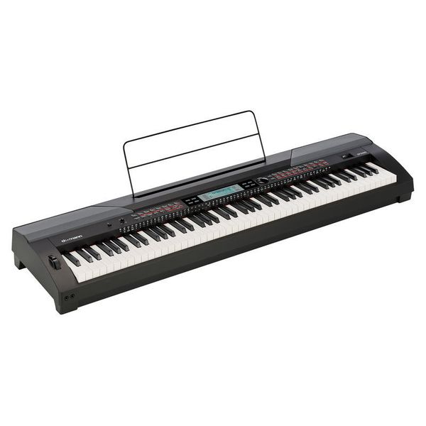 Thomann SP-5600 Thomann SP-5600