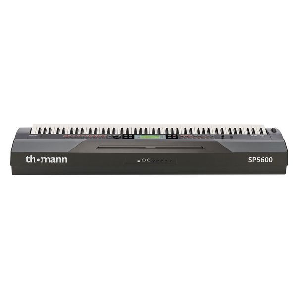 Thomann SP-5600 Thomann SP-5600