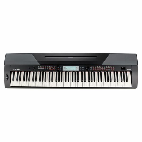 Thomann SP-5600 Thomann SP-5600