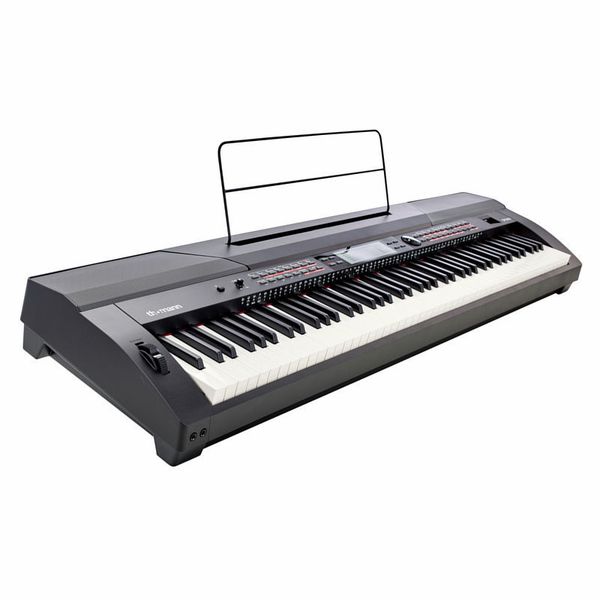 Thomann SP-5600 Thomann SP-5600