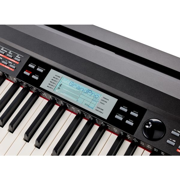Thomann SP-5600 Thomann SP-5600