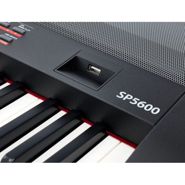 Thomann SP-5600 Thomann SP-5600