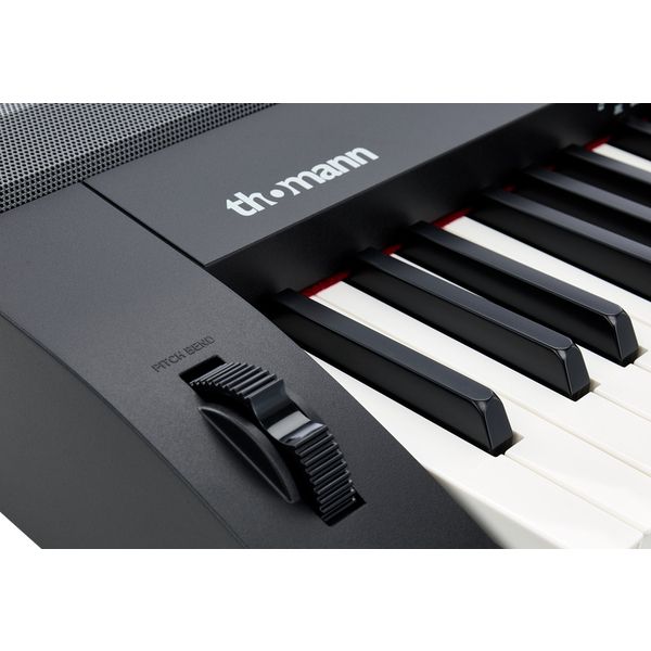 Thomann SP-5600 Thomann SP-5600