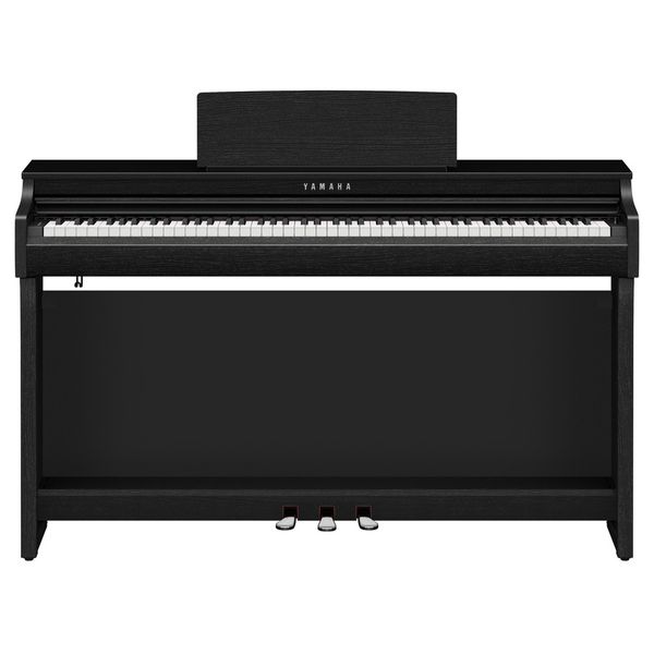 Yamaha CLP-825 Yamaha CLP-825