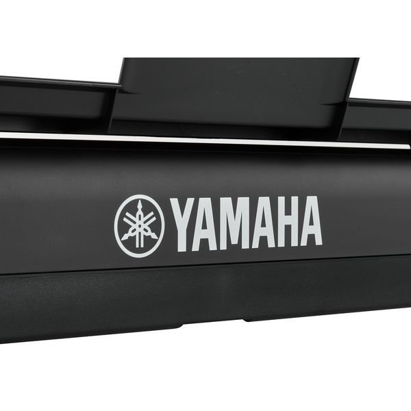 Yamaha NP-35 Piaggero Yamaha NP-35 Piaggero