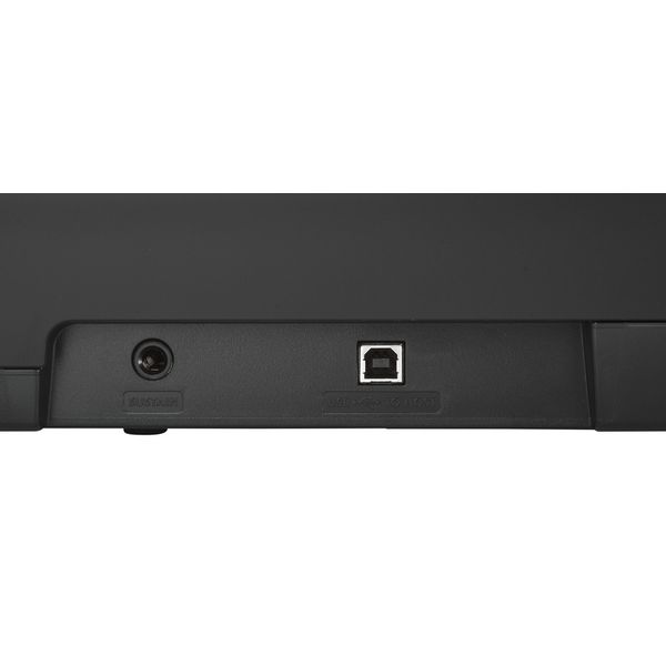 Yamaha NP-35 Piaggero Yamaha NP-35 Piaggero