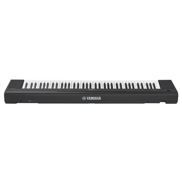 Yamaha NP-35 Piaggero Yamaha NP-35 Piaggero