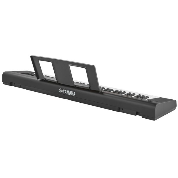 Yamaha NP-35 Piaggero Yamaha NP-35 Piaggero