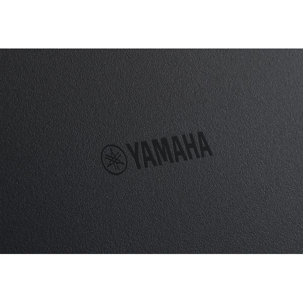 Yamaha P-145