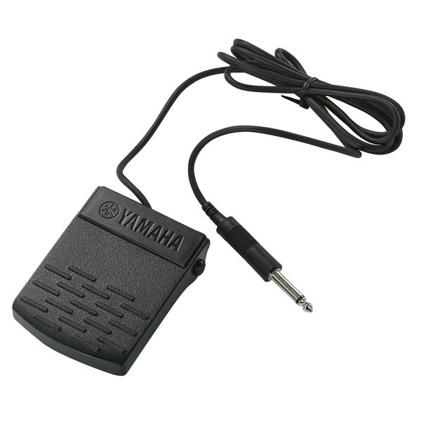 Yamaha P-145