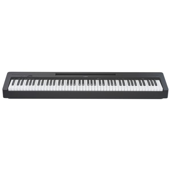 Yamaha P-145