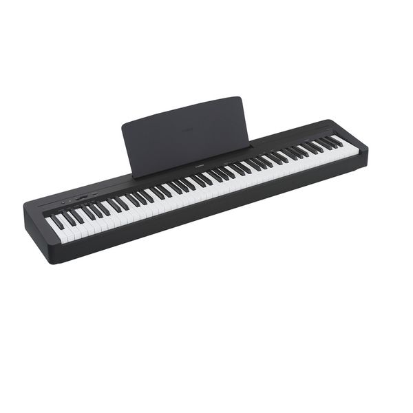 Yamaha P-145