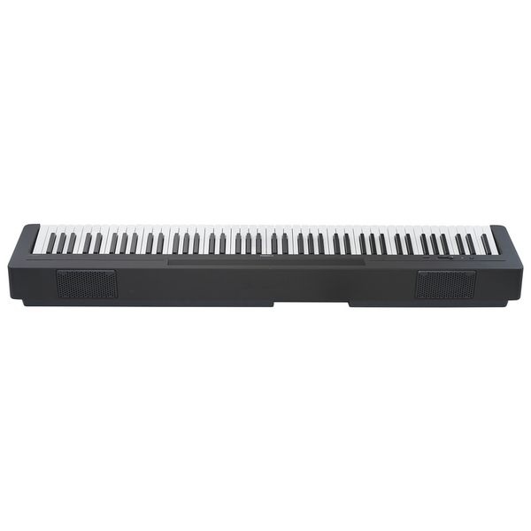 Yamaha P-145