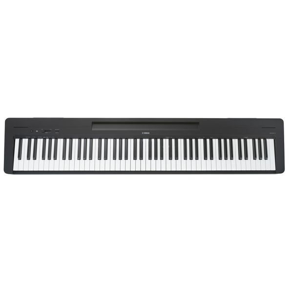 Yamaha P-145